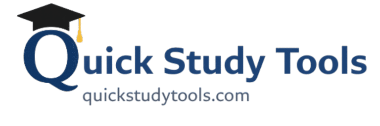 tool pr | Free Math Calculators | Get help to learn Numbers, Algebra ...